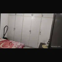 رهن آپارتمان تکواحدی ۷۷متری بافت قائمیه|اجارهٔ آپارتمان|اسلامشهر, شهرک قائمیه|دیوار