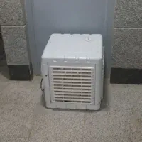 کولر آبی 12 ولت