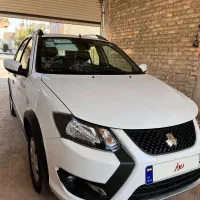 کوییک S با استاندارد 85 گانه خشک 404