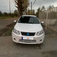 ماشین ساینا مدل ۹۸