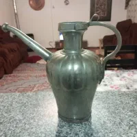 افتابه ورشو دزفولی کلکسیونی