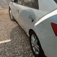 ۳۵۳۰۰۰۰۰۰۰|خودرو سواری و وانت|اهواز, گلستان|دیوار