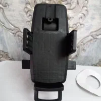 پایه نگهدارنده پوز هولدر