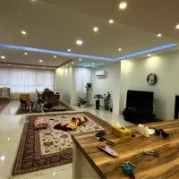 آپارتمان ۲۰۰ متر/فول امکانات راهنمایی ابن سینا ها|فروش آپارتمان|یاسوج, |دیوار