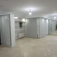 نقاش ساختمان|خدمات پیشه و مهارت|تهران, بازار|دیوار