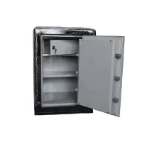 گاوصندوق خانگی،اداری،بانکی