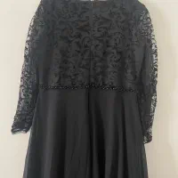 پیراهن مجلسی|لباس|تهران, بازار|دیوار