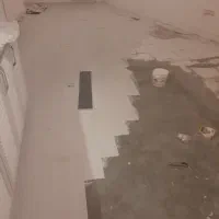 تخریب کناف کفپوش پردیس تهران|خدمات پیشه و مهارت|سرخه حصار, |دیوار