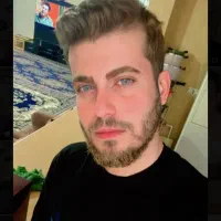 براتون یک میلیون هدیه کاملا واقعی اوردم