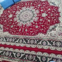 وسایل منزل|مبلمان خانگی و میز عسلی|دورود, |دیوار