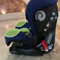 صندلی ماشین کودک|تخت و صندلی بچه|تهران, مینی‌سیتی (شهرک نفت)|دیوار