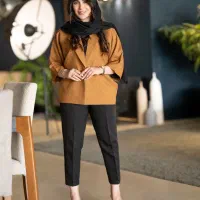 فروش ویژه انواع لباس زنانه زیر قیمت کل بازار|لباس|گناباد, |دیوار