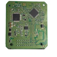 آموزش تعمیرات ECU موتورسیکلت|خدمات آموزشی|تهران, تهرانسر غربی|دیوار