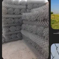 تولیدی فنس لطفا تماس بگیرید