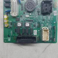 فروش وتعمیرات انواع کامپیوتر خودرو ایسیو (ecu)|خدمات موتور و ماشین|قرچک, باقرآباد|دیوار