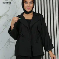 مانتو والدار|لباس|شیروان (خراسان), |دیوار