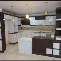 فروش و خرید خریدار کابینت دست دوم