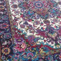 فرش هریس سالاری باکیفیت بالاوپرداخت شده|فرش|آذرشهر, |دیوار