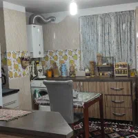 رهن و اجاره خانه