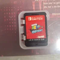 کارتریج بازی ماریو برای nintendo نینتندو mario|کنسول، بازی ویدئویی و آنلاین|تهران, جیحون|دیوار