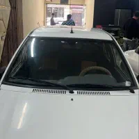 پراید مدل 94