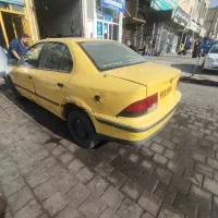 خرید فرسوده نقدی 75|خدمات موتور و ماشین|مشگین شهر, |دیوار