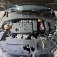 تارا V1 آخر 1400|خودرو سواری و وانت|کرمانشاه, |دیوار