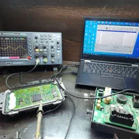 خدمات ایسیو ecu ،برق، انژکتور|خدمات موتور و ماشین|تهران, شهرک کوهسار|دیوار
