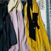 لباس|لباس|خرم‌آباد, |دیوار