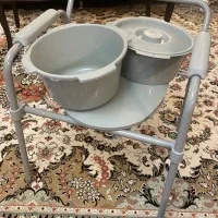 توالت فرنگی|لوازم سرویس بهداشتی|کرج, اصفهانیها|دیوار