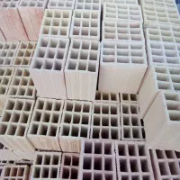 فروش بلوک سبک و سنگین|مصالح و تجهیزات ساختمان|ارومیه, |دیوار