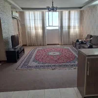 فروش  واحد در مجتمع کاشی سرامیک