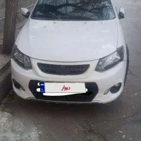 کوئیک R.   آخر1401|خودرو سواری و وانت|مشهد, ثامن|دیوار