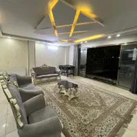 اجاره ویلا آبگرم در باغ بهادران باغبادران|اجارهٔ کوتاه‌مدت ویلا و باغ|اصفهان, سپاهان‌شهر|دیوار