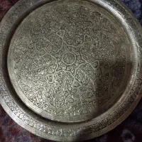 ظروف قدیمی به فروش میرسد|ظروف سرو و پذیرایی|تهران, نظامی گنجوی (توانیر)|دیوار