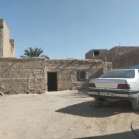 خانه اجاره ای بخشان امام خمینی 14