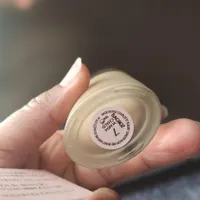 کرم پودر شارلوت تیلبری و ابسولوت|آرایشی، بهداشتی، درمانی|تهران, جنت‌آباد مرکزی|دیوار