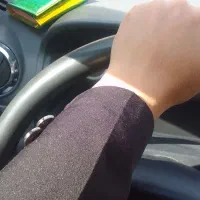 سرویس مدرسه