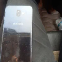 گوشی موبایل|موبایل|لاهیجان, حاجی آباد|دیوار