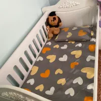 تخت خواب|تخت و صندلی بچه|مسجد سلیمان, |دیوار