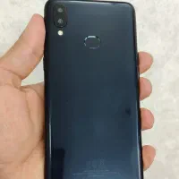 A10s|موبایل|قم, عربستان|دیوار