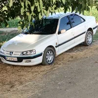 پژوپارس ۸۸