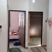 فروش،واحد اپارتمان صد متری دو خواب|فروش آپارتمان|ماسال, |دیوار
