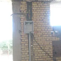 بنام خدا تعمیرات صفر تاصدلوازم خونگی سرد وگرم