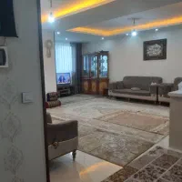 اجاره واحد ۱۲۵ متری جنوبی بدون مشرف شهرک خرازی|اجارهٔ آپارتمان|تهران, شهرک خرازی|دیوار