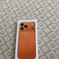 17پرومکس نات اکتیو