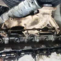 لوازم پژو سرسیلندر کارتل سیلندردینام استارت|قطعات یدکی و لوازم جانبی|قم, زنبیل آباد|دیوار