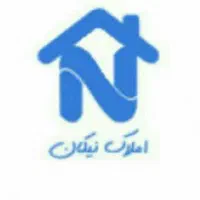 ویلایی فروشی حاشیه شهید غلامزاده