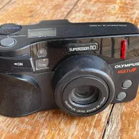 مجموعه بزرگ دوربین های قدیمی و کلکسیونی|دوربین عکاسی و فیلمبرداری|تهران, هفت حوض|دیوار