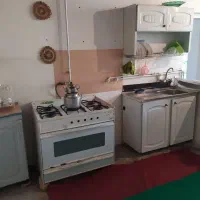 اجاره سوئیت در روستای دشه شهرستان پاوه|اجارهٔ کوتاه‌مدت آپارتمان و سوئیت|پاوه, |دیوار